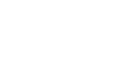 Taxi Tours